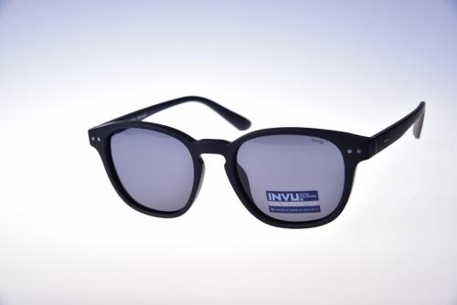 INVU. Trend T2902A