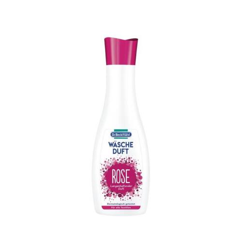 DR. BECKMANN Vôňa na bielizeň Rose 250ml/6