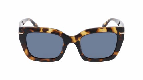 INVU. Fashion IB22550B