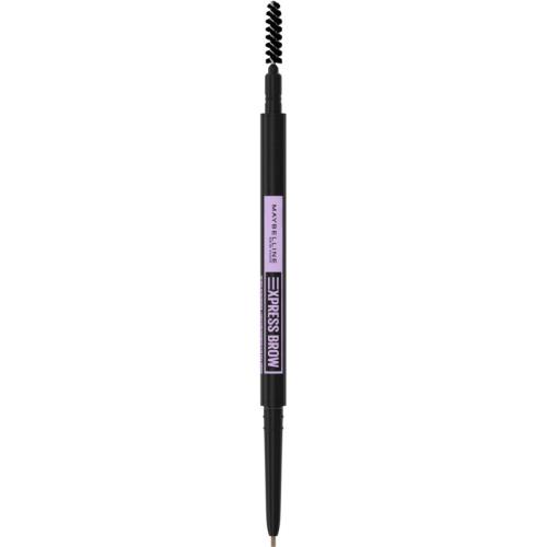 Maybelline New York Express Brow Ultra Slim ceruzka na obočie 00 Light Blond
