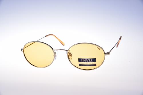 INVU. Trend T1908B