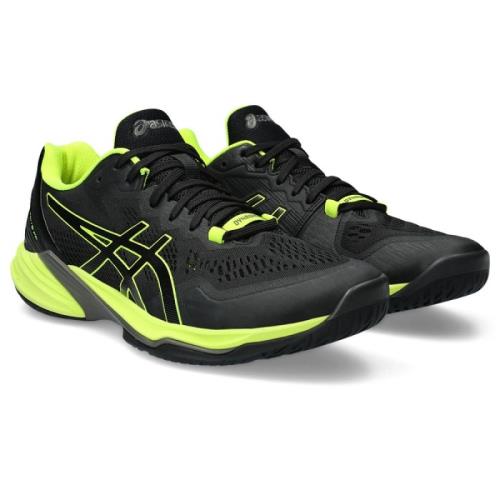 Asics Sky Elite FF 2 Pánska volejbalová obuv, veľ. 41,5 98754-41-5