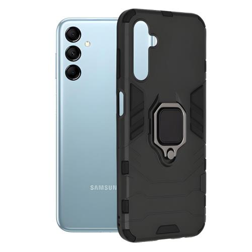 Odolné Puzdro Ring Armor Case H123