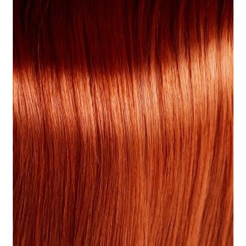 Osmo IKON farba na vlasy Light Intense Copper Blonde (8.44) 100ml