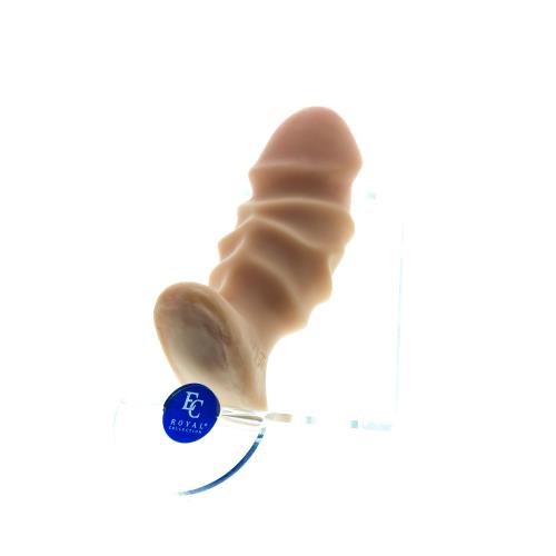 Análny Kolík - Elef Large