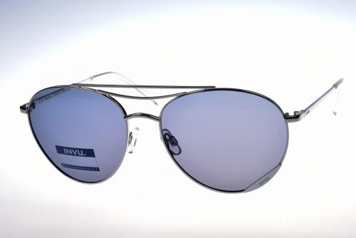 INVU. Trend T1004C