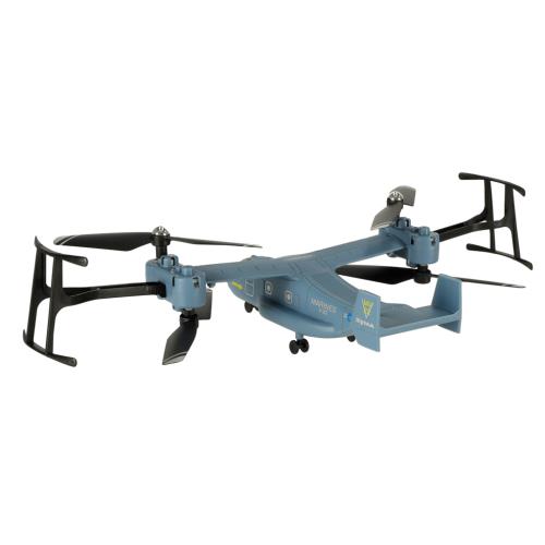 2.4G RC Drone Syma V22 - Syma V22 2.4G RC Drone