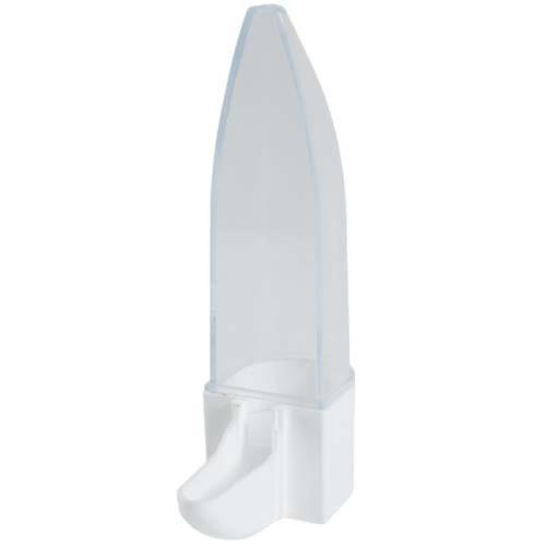 ZOLUX Napájačka pre vtáky 70ml 40x80x145mm