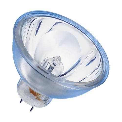 Žiarovka halogénová OSRAM 64629 GZ6,35 100W 12V