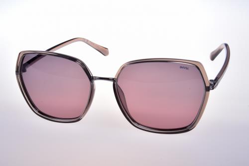 INVU. Basic B1209A