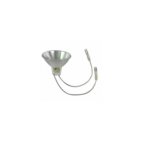Žiarovka halogénová OSRAM 64337 B 45W-15