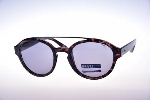 INVU. Trend T2701A