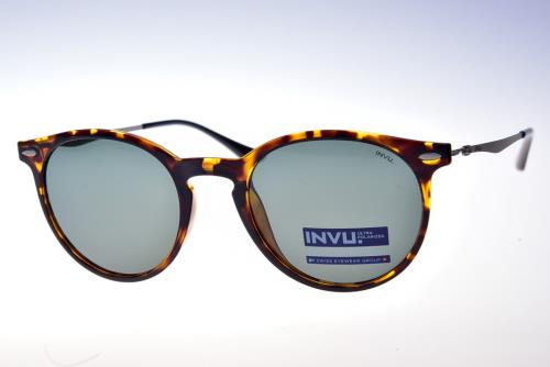 INVU. Trend T2807B