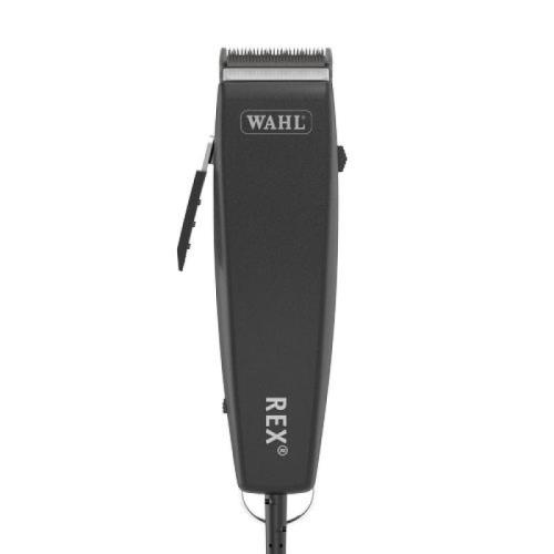 WAHL Rex profesionálny strojček na srsť