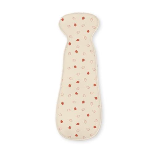 Vložka do autosedačky 15-36 kg Berry Limited