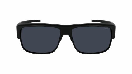 INVU. Easyfit IE22406A