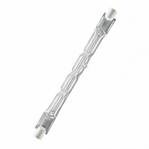 Žiarovka OSRAM 64760 HALOLINE 254mm 1500W 230V R7S