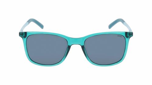 INVU. Kids IK22406E