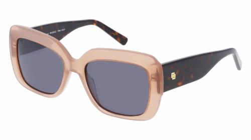 INVU. IP22504C