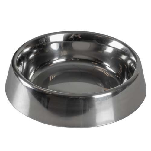DUVO+ Nerezová miska proti mravcom S 450ml 16cm