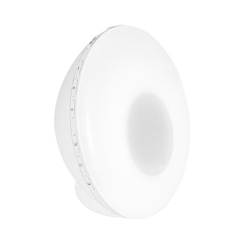 WL-100C Simulátor svitania a súmraku