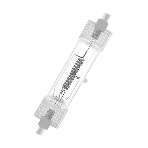 Žiarovka halogénová OSRAM 64781 2000W 230V RX7s
