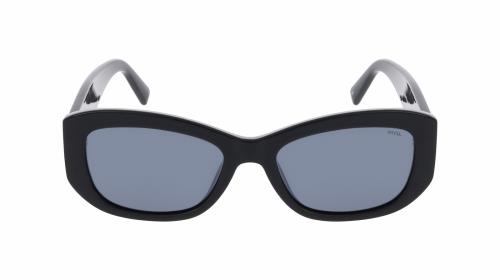 INVU. Fashion IB22554A