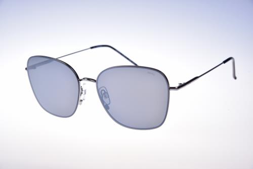 INVU. Premium P1901A