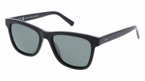 INVU. IP22505A