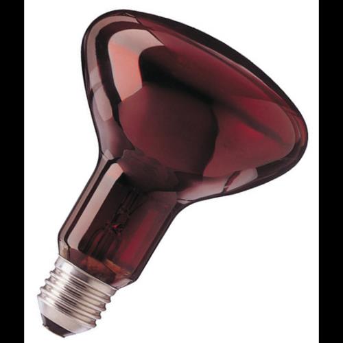 PHILIPS R95 žiarovka 100W