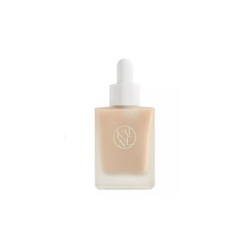 KAINE - Chaga Collagen Charging Serum - spevňujúce sérum 30 ml