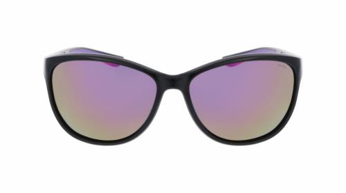INVU. Active IA22507A