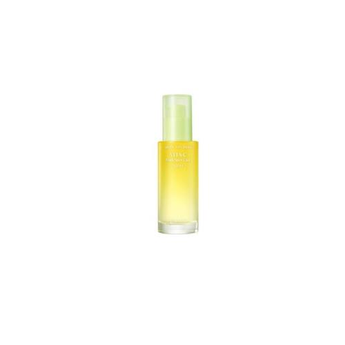 GOODAL - Green Tangerine Vita C Dark Spot Care Serum - rozjasňujúce sérum na pleť 40 ml