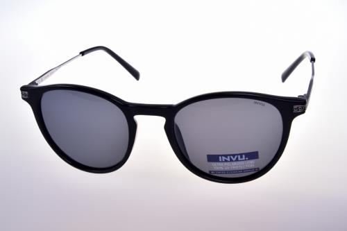 INVU. Basic B2210A