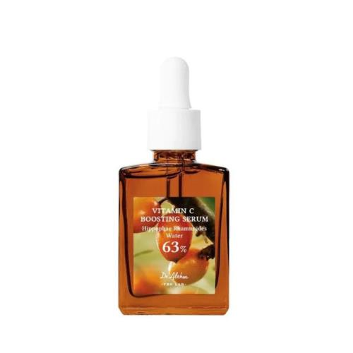 DR. ALTHEA - Vitamin C Boosting Serum - pleťové sérum s vitamínom C 30 ml
