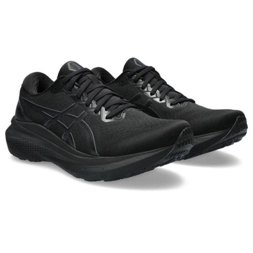 Asics Gel Kayano 30 Pánska bežecká obuv, veľ. 42 98048-42