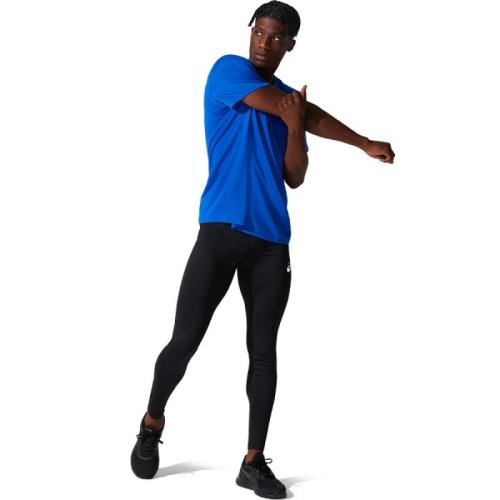 Asics Core Tight Pánske športové nohavice - dlhé, veľ. M 79415-m
