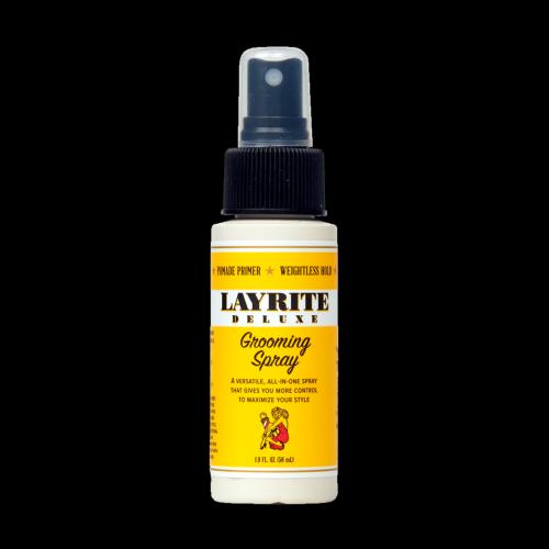 Stylingový sprej na vlasy Layrite Grooming Spray 56ml
