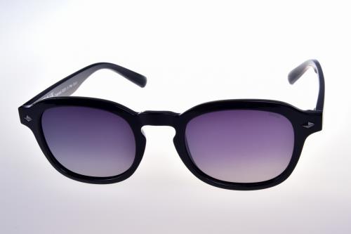 INVU. Basic B2201A
