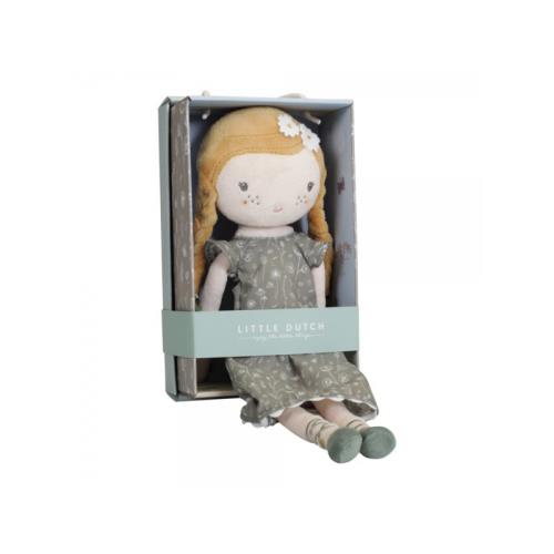 Bábika Julia 35 cm
