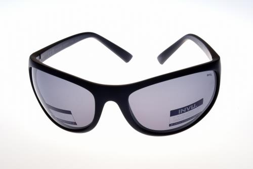 INVU. Active A2104A