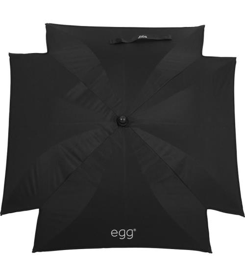 Egg Dáždnik/slnečník na kočík Egg