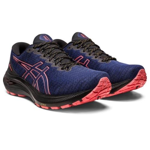 Asics GT 2000 11 GTX W Dámska bežecká obuv, veľ. 39 98664-39