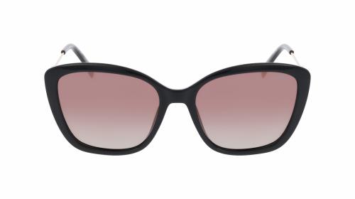 INVU. Fashion IB22517A