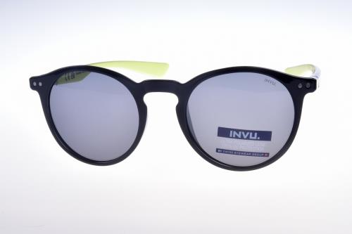 INVU. Basic B2315B