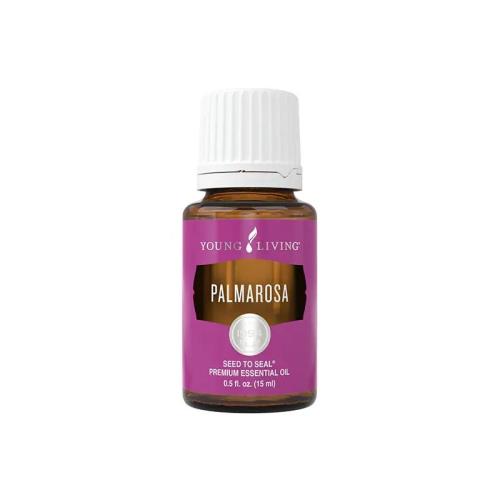 Young Living Palmarosa esenciálny olej 15 ml