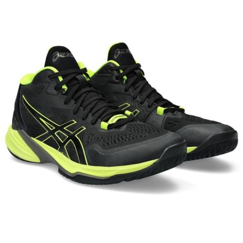 Asics Sky Elite FF MT 2 Pánska volejbalová obuv, veľ. 46,5 99608-46-5