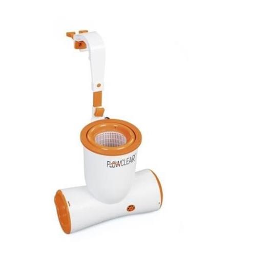 Čerpadlo filtračné pre bazény BESTWAY 58462 2574l/h