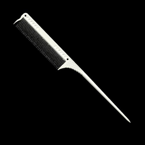 Barber Hrebeň J203 JRL Blending Comb 8.5"