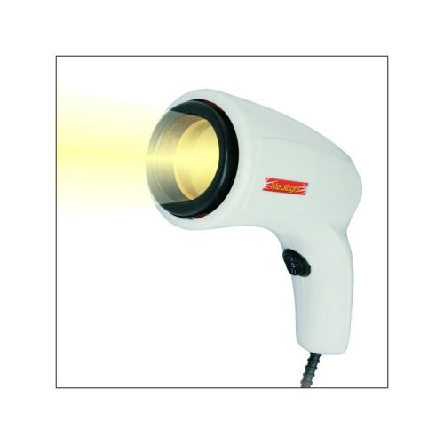 Medilight Biolampa + kufrík